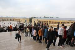 Evrensel Kolej